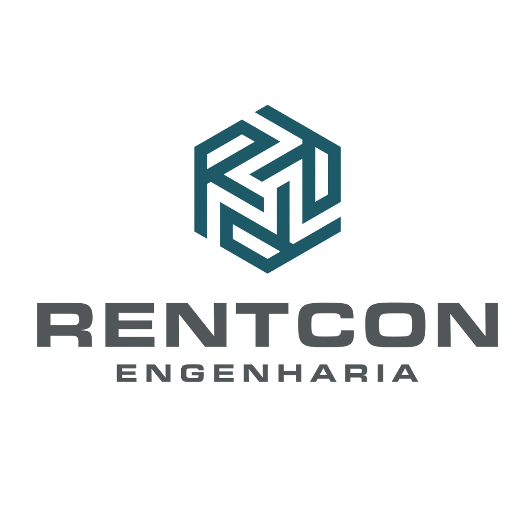 RENTCON Engenharia